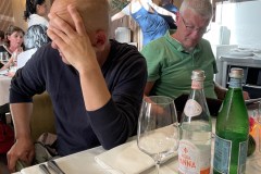 OS_Barolo-10