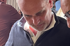OS_Barolo-12