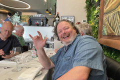 OS_Barolo-14