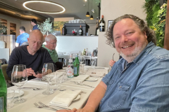 OS_Barolo-15