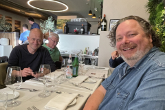 OS_Barolo-16