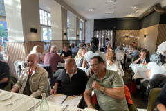 OS_Barolo-17