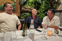 OS_Barolo-17a