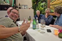 OS_Barolo-19a