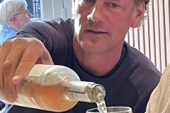 OS_Barolo-20