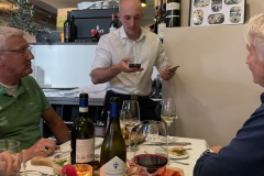 OS_Barolo-24