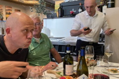 OS_Barolo-25