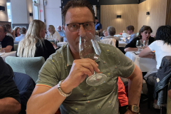 OS_Barolo-26