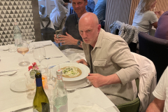 OS_Barolo-27