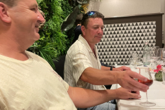 OS_Barolo-32