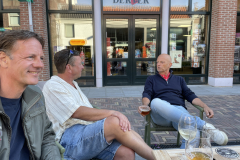 OS_Barolo-5
