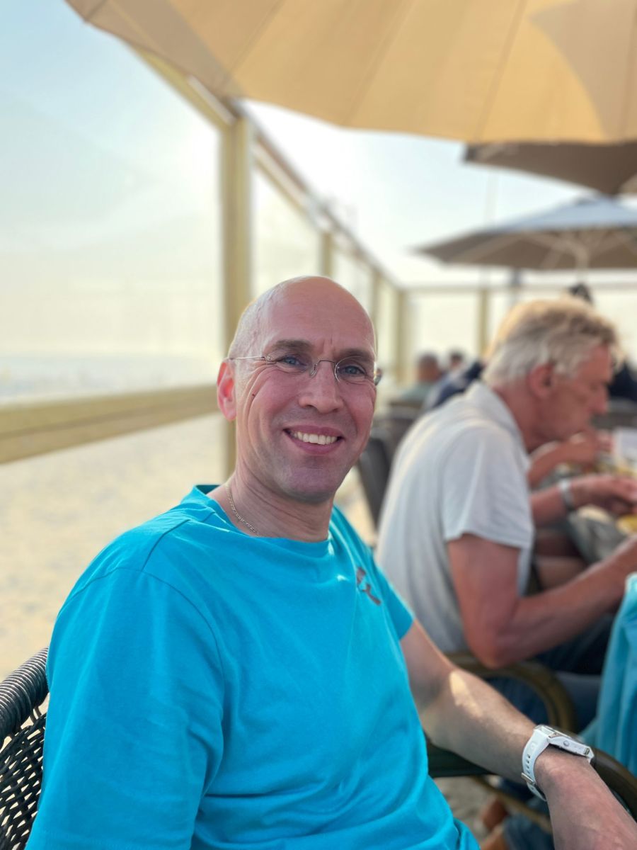 Strand23