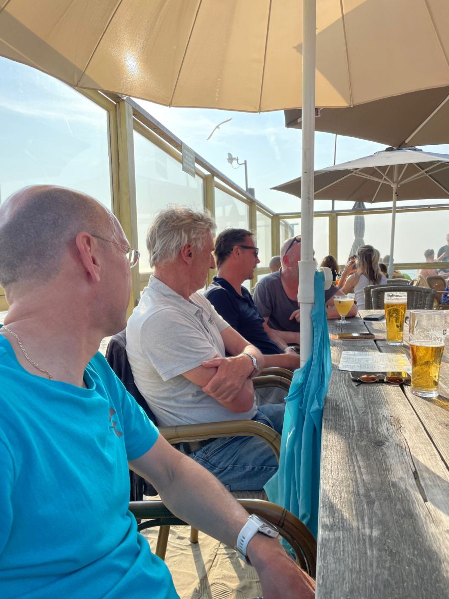 Strand28