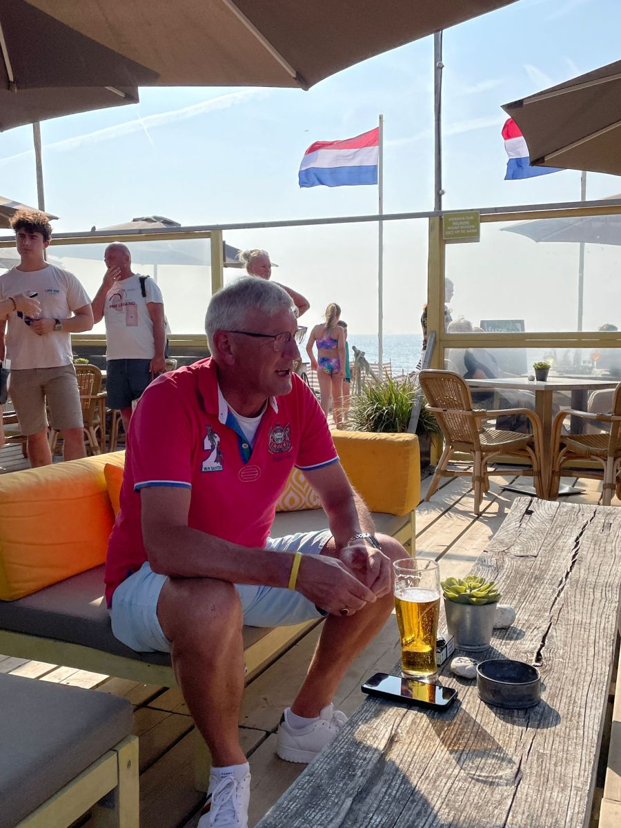Strand34