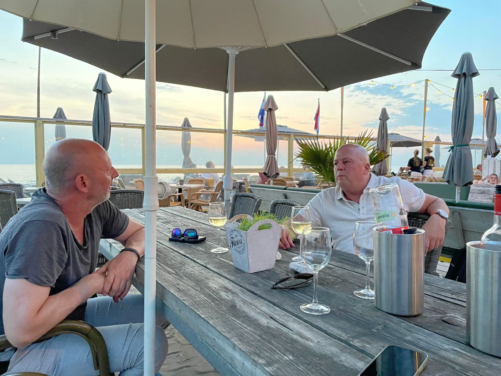 Strand46