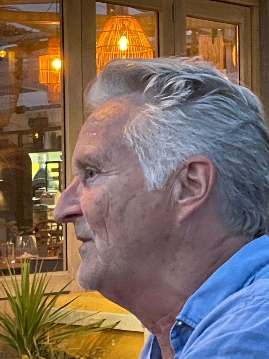 Strand50