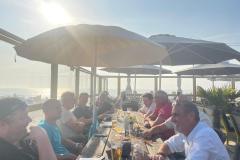 Strand03