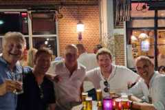 Strand39