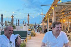 Strand45