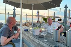 Strand46