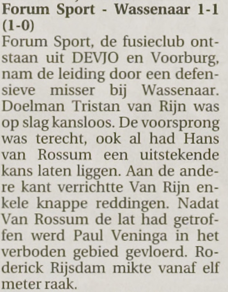1_07091998_Tristan