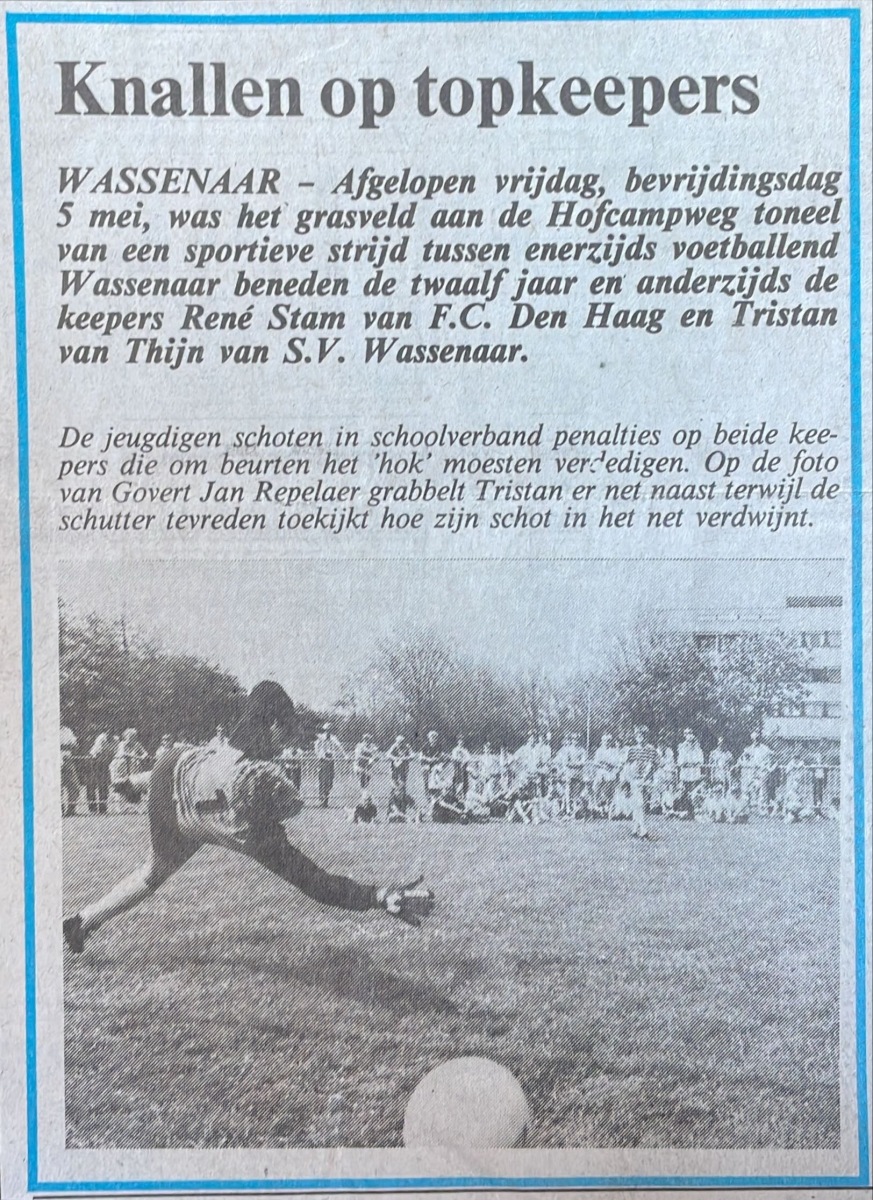 5 mei 1989