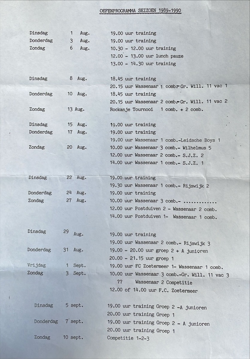 IMG_6615