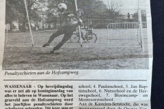 5 mei 1989
