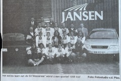 Januari 1998