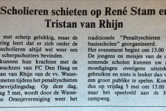 5 mei 1989