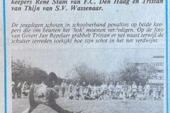 5 mei 1989