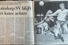 Seizoen 1988-1989