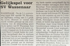 2 november 1997