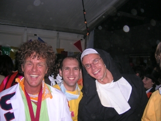 carnaval(6)
