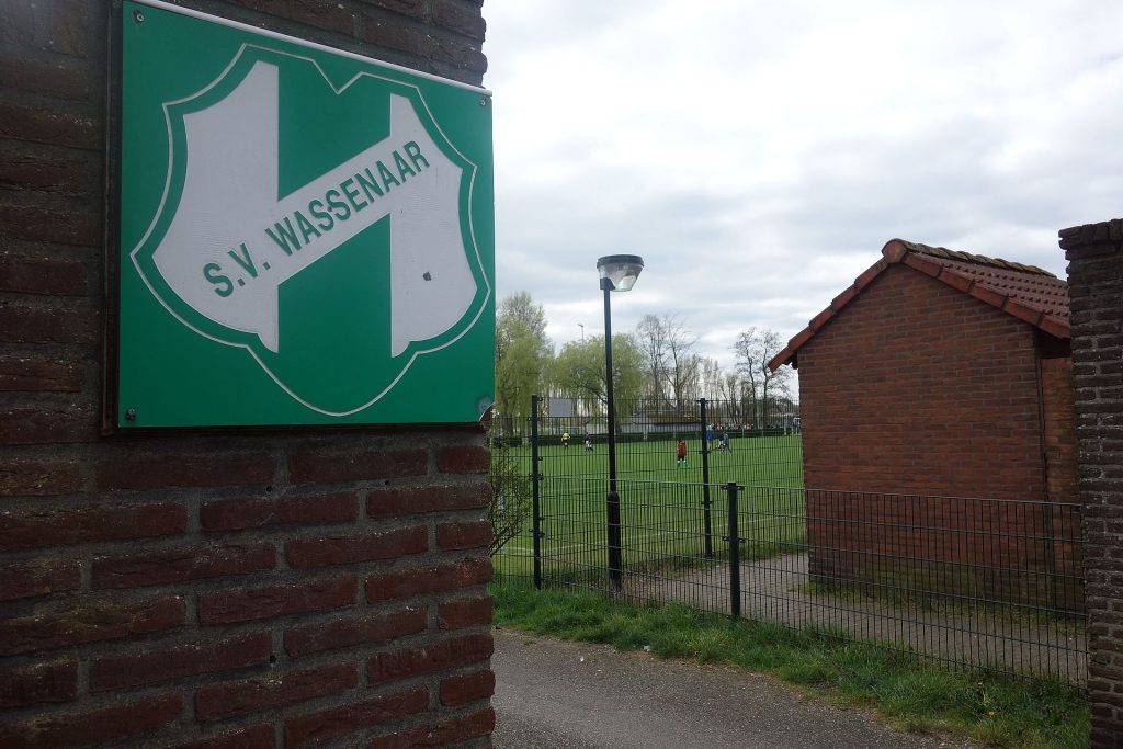 svwassenaar2017 svwassenaar2017